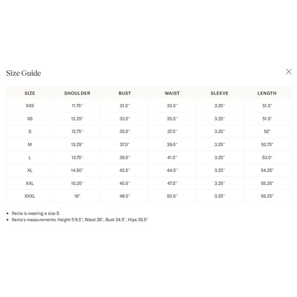 POMANDER PLACE Black Flutter Sleeve Miko Dress Size S NWT - Picture 3 of 8